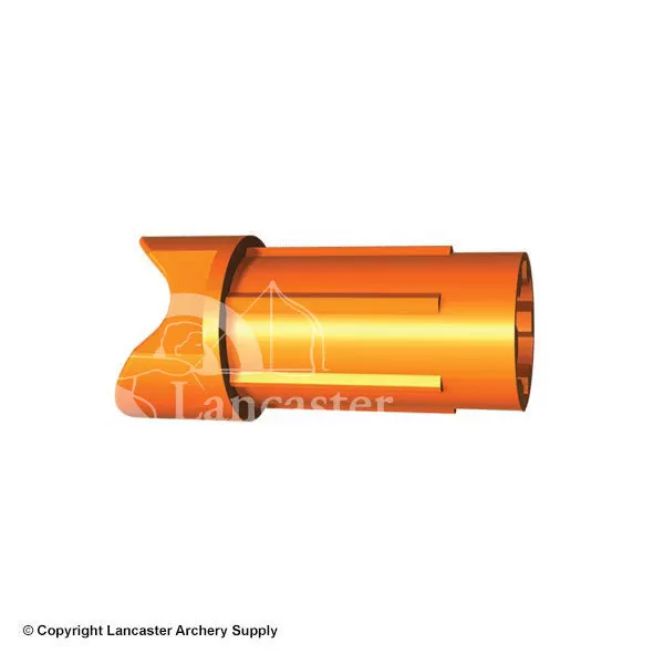 Bohning UltraMag Press Fit Crossbow Nock - Image 9