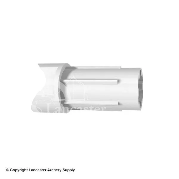 Bohning UltraMag Press Fit Crossbow Nock - Image 10