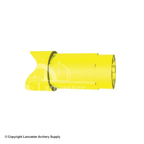 Bohning UltraMag Press Fit Crossbow Nock - Image 7