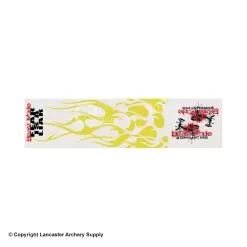 Bohning Beast Mode Blazer Arrow Wrap