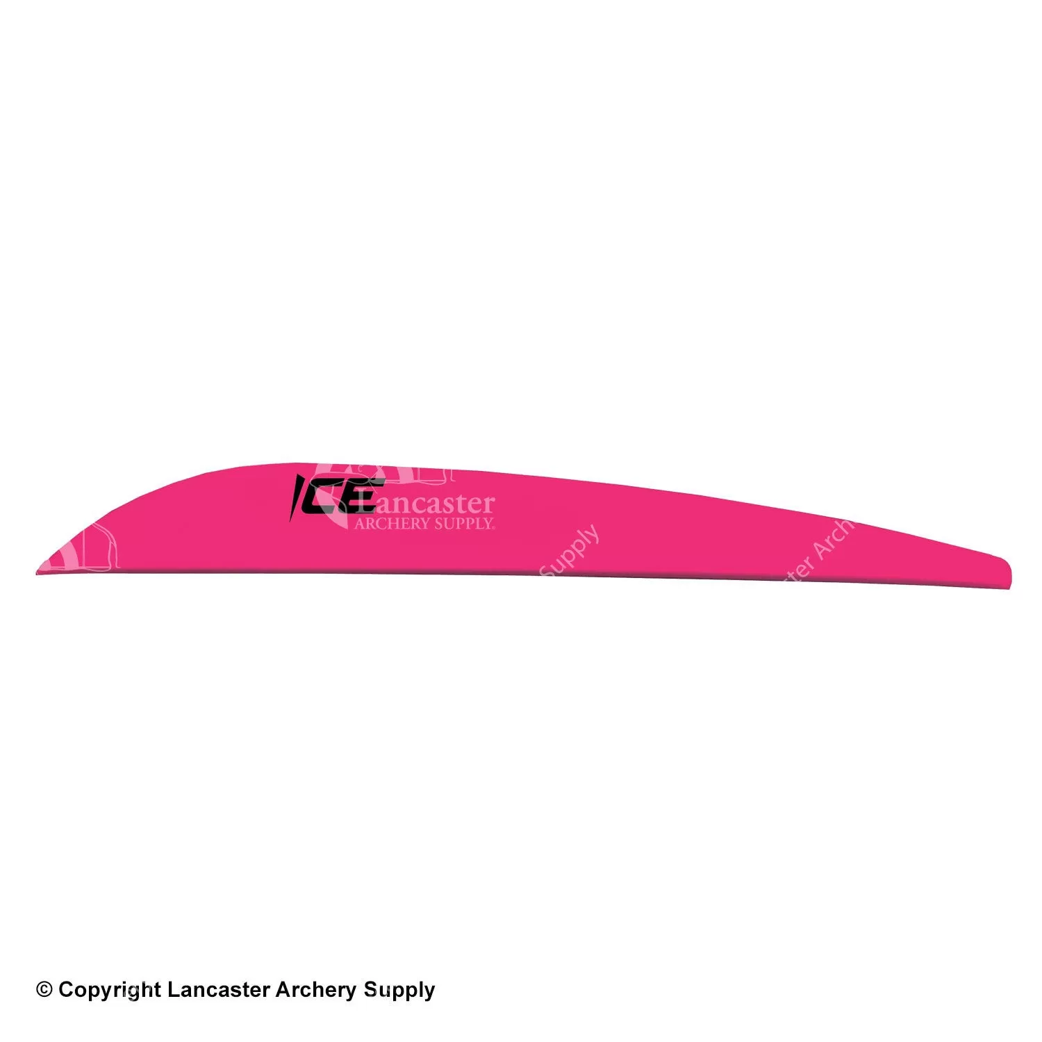 Bohning Ice Vanes - Image 3