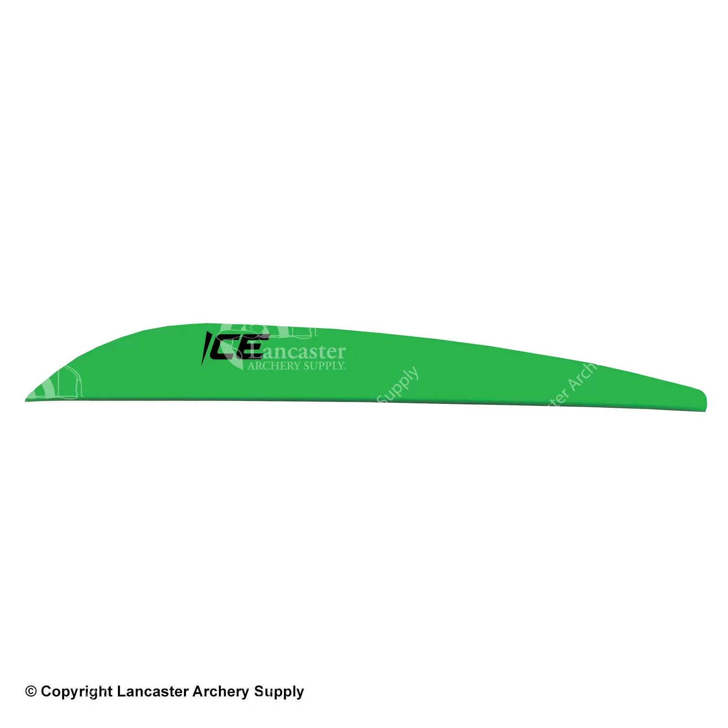 Bohning Ice Vanes - Image 4