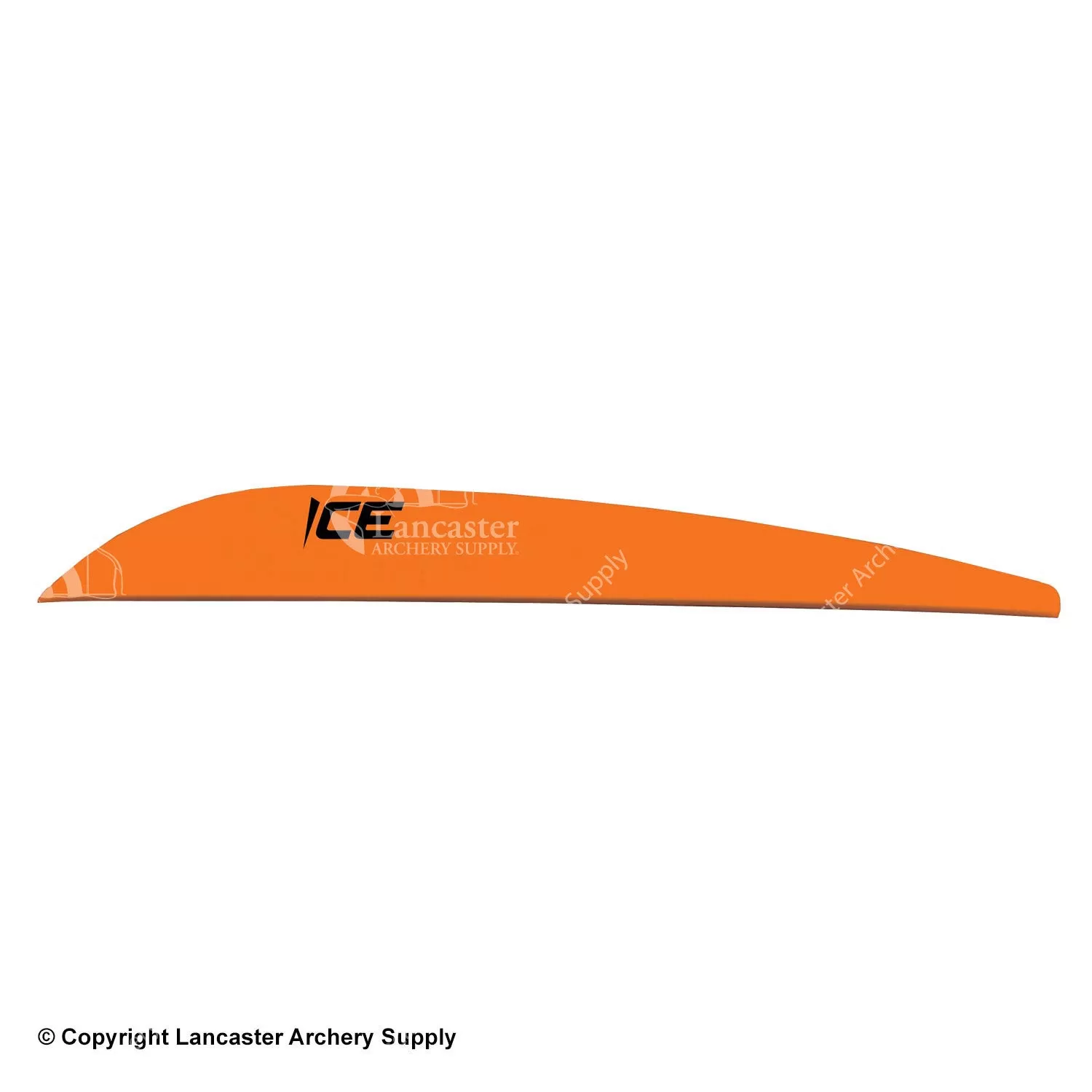 Bohning Ice Vanes - Image 5