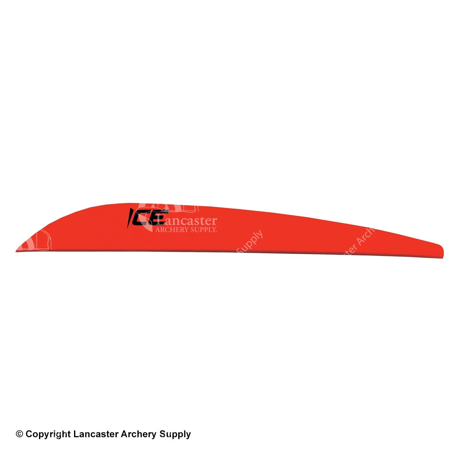 Bohning Ice Vanes - Image 6