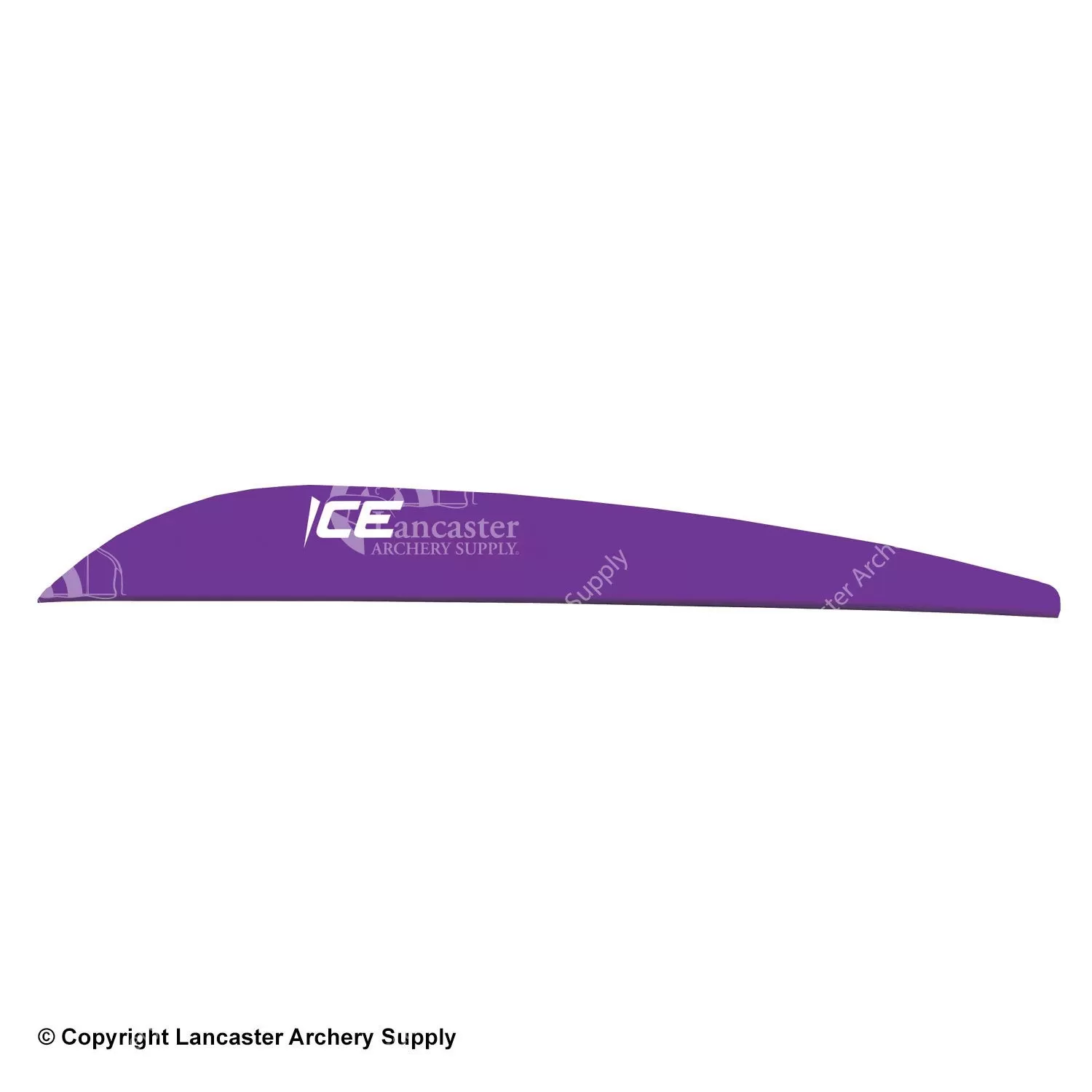 Bohning Ice Vanes - Image 8