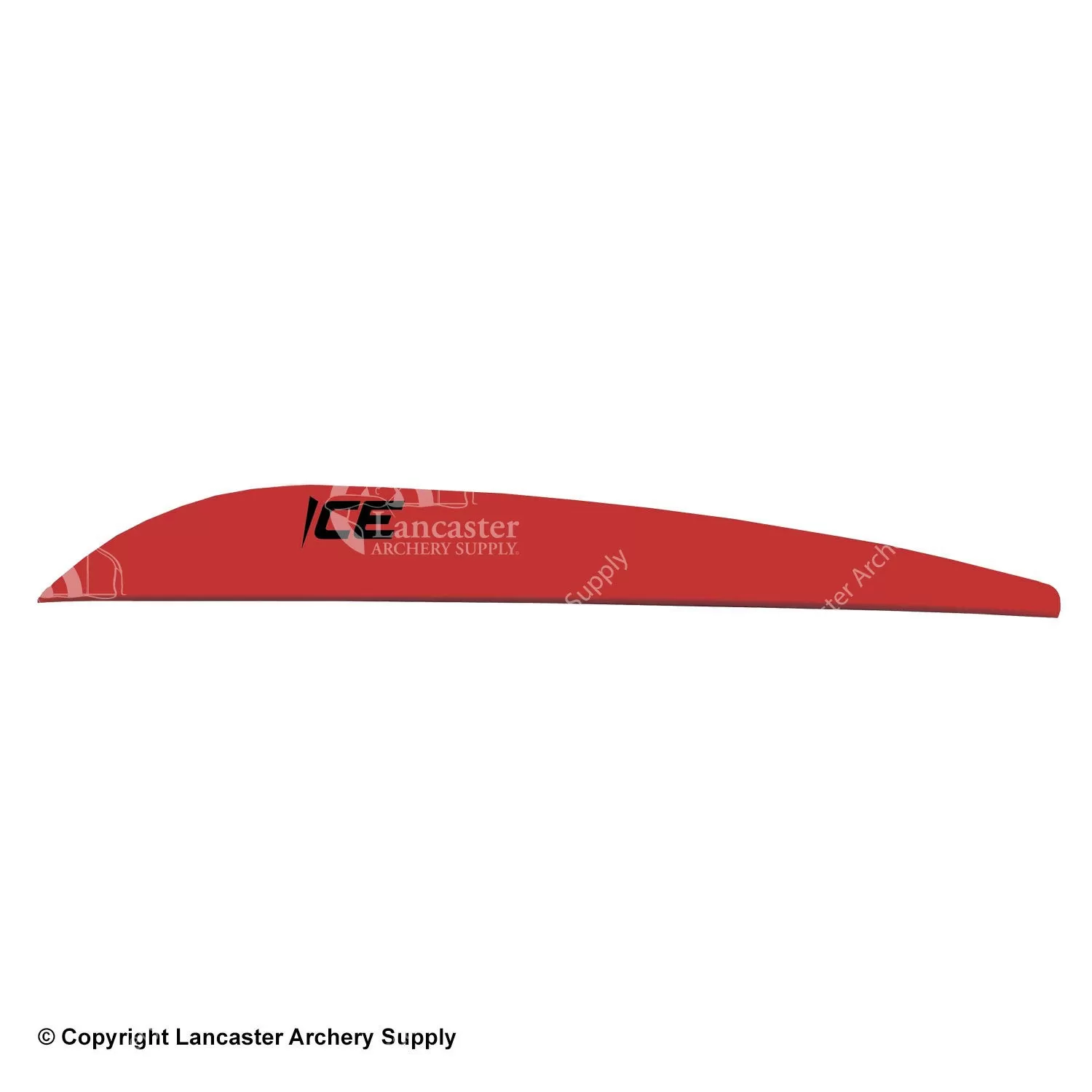 Bohning Ice Vanes - Image 9