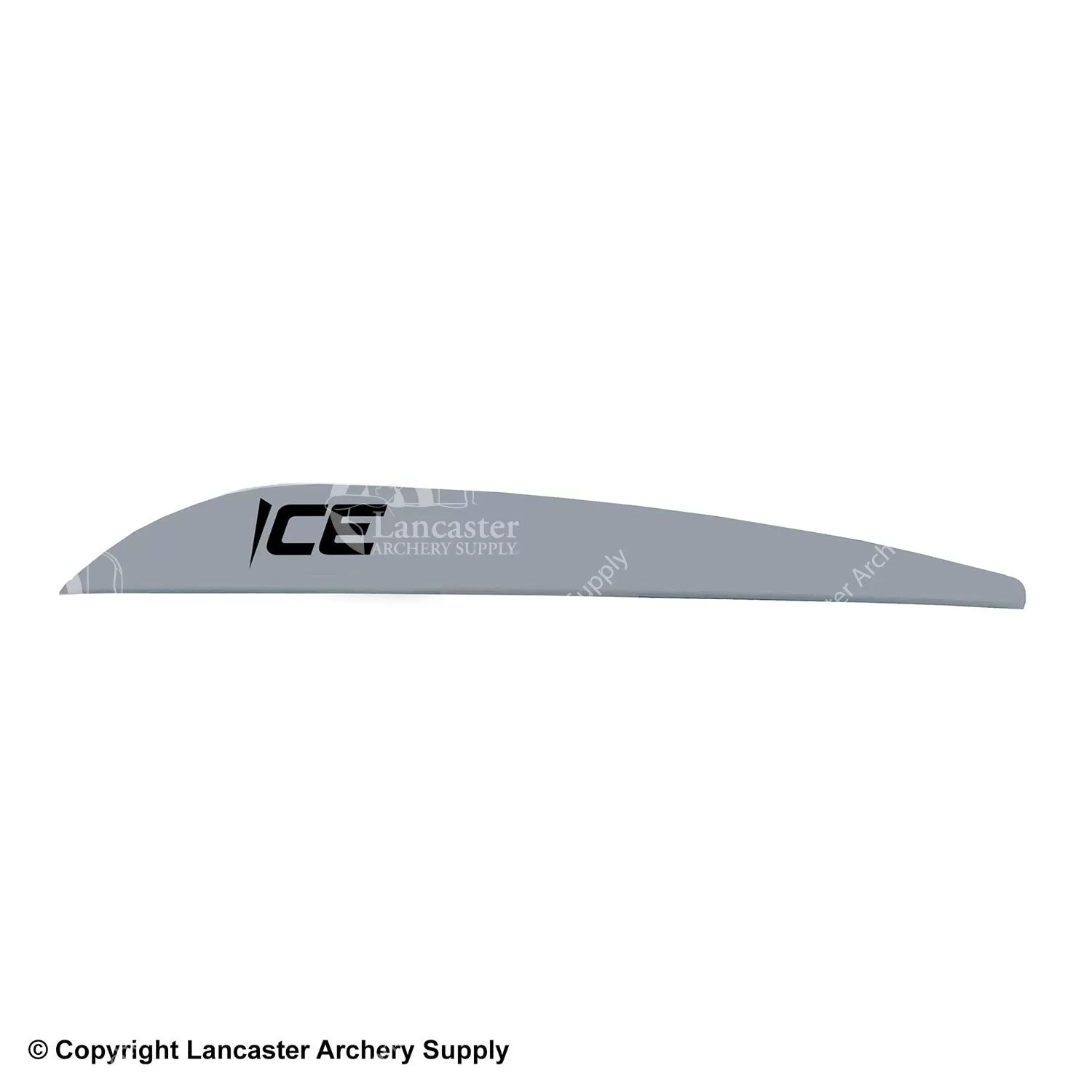 Bohning Ice Vanes - Image 13