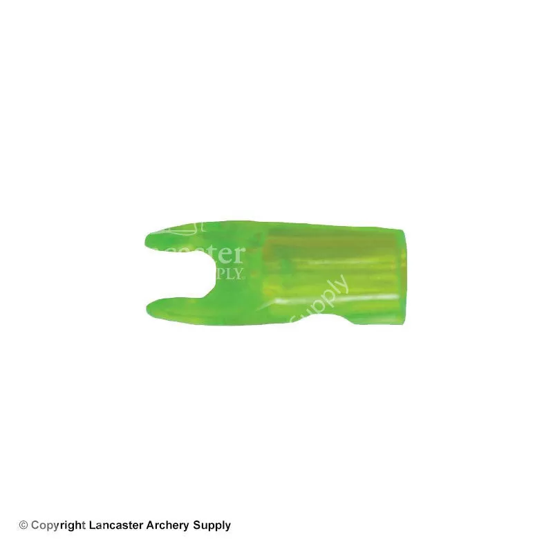 Bohning Smooth Release Pin Nock - Image 11