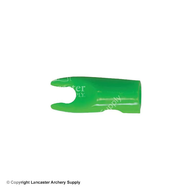 Bohning Smooth Release Pin Nock - Image 3