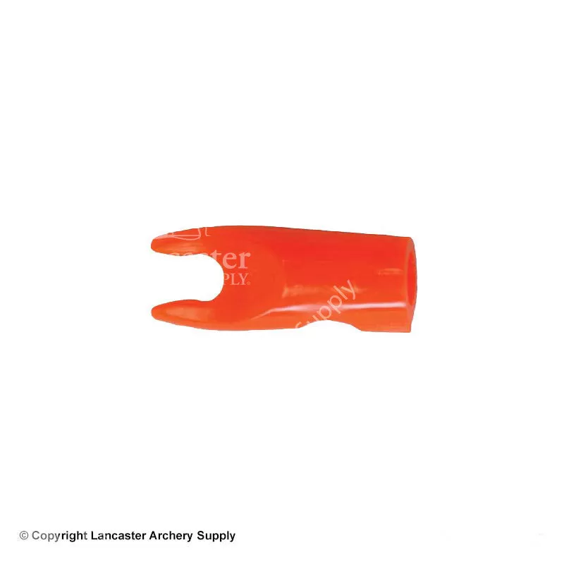 Bohning Smooth Release Pin Nock