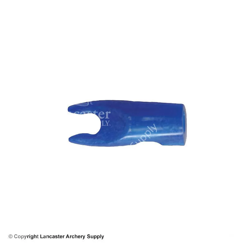 Bohning Smooth Release Pin Nock - Image 9