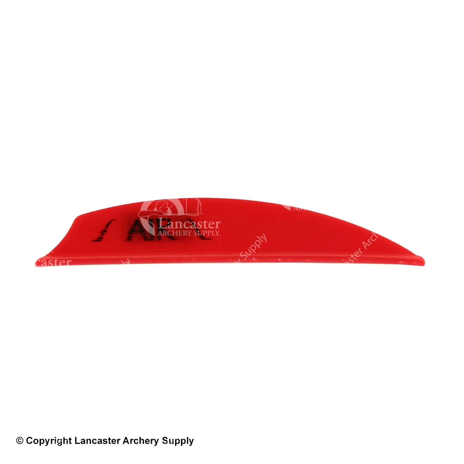 Bohning Air Vanes - Image 9