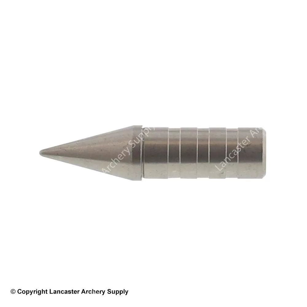 Bohning Stainless Steel Point - Image 2