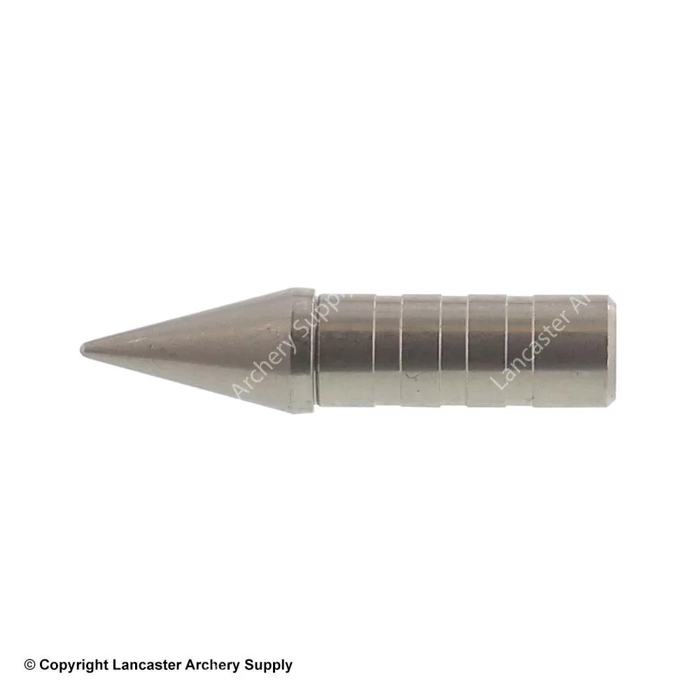 Bohning Stainless Steel Point - Image 7