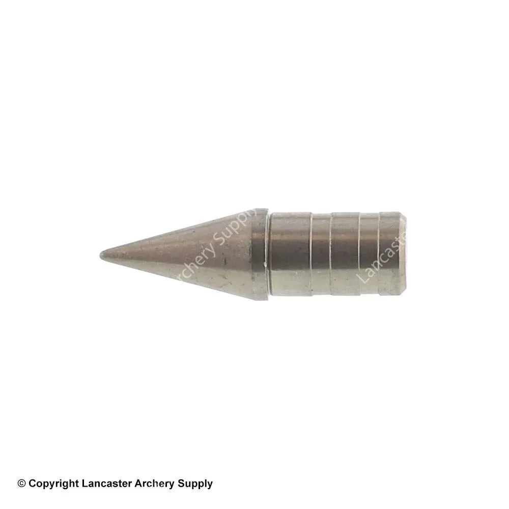 Bohning Stainless Steel Point - Image 5