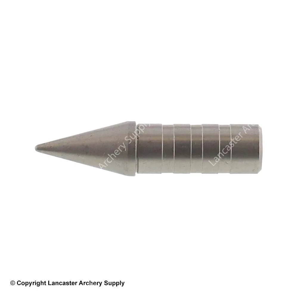 Bohning Stainless Steel Point - Image 6