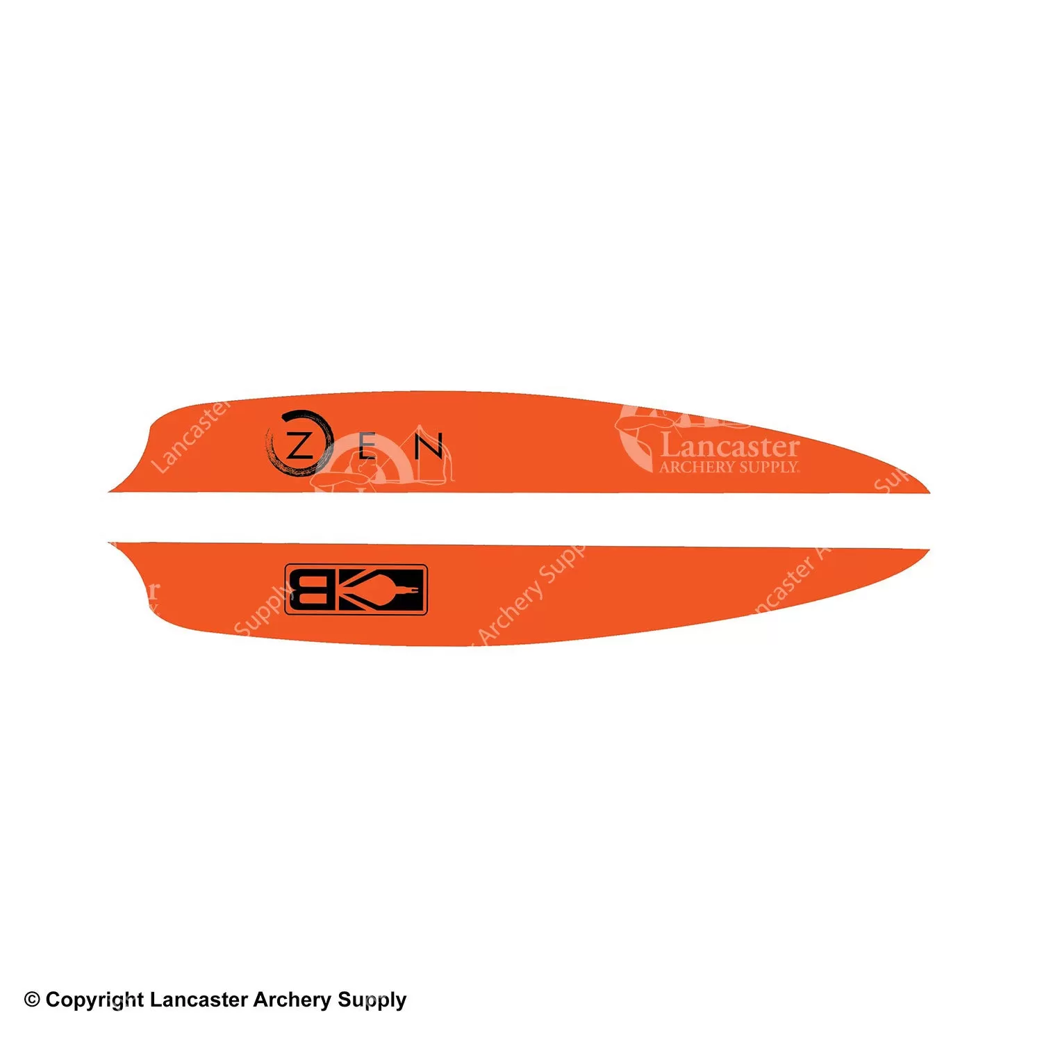 Bohning Zen Vane - Image 5