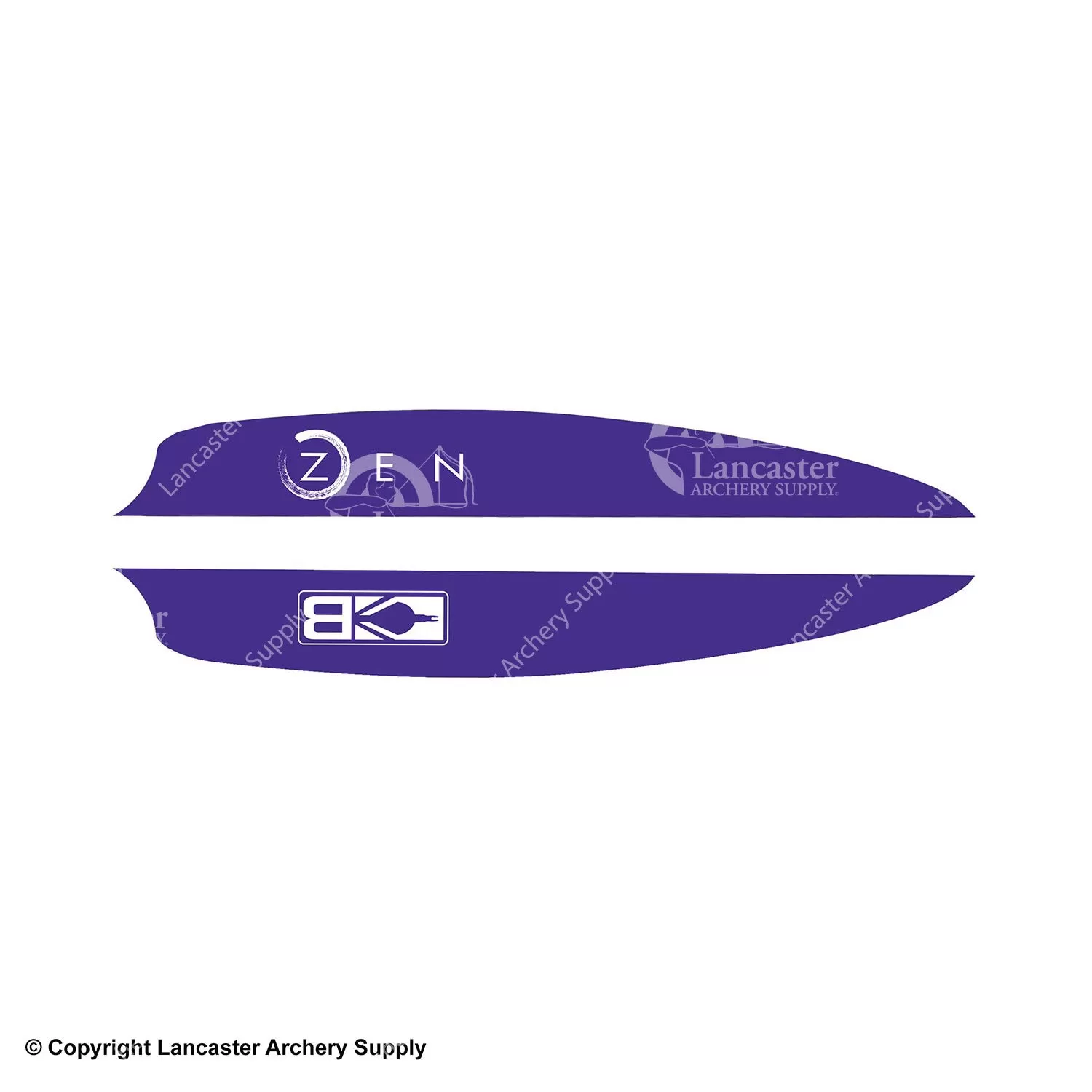 Bohning Zen Vane - Image 8