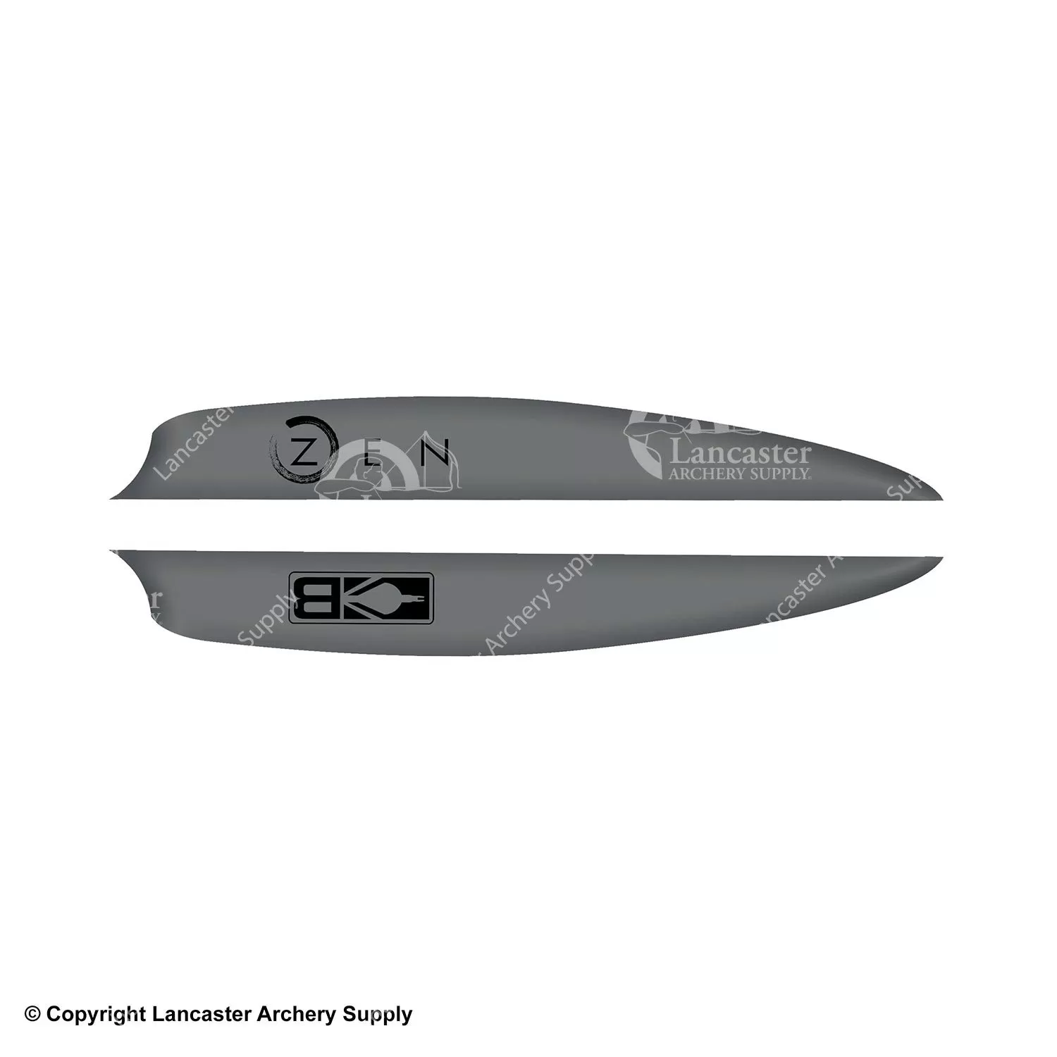 Bohning Zen Vane - Image 11