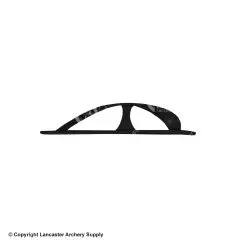 Bohning Griffin Recurve Vane