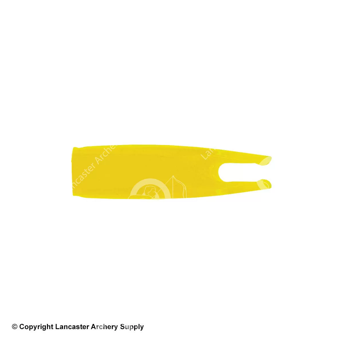 Bohning Apex Nock - Image 6