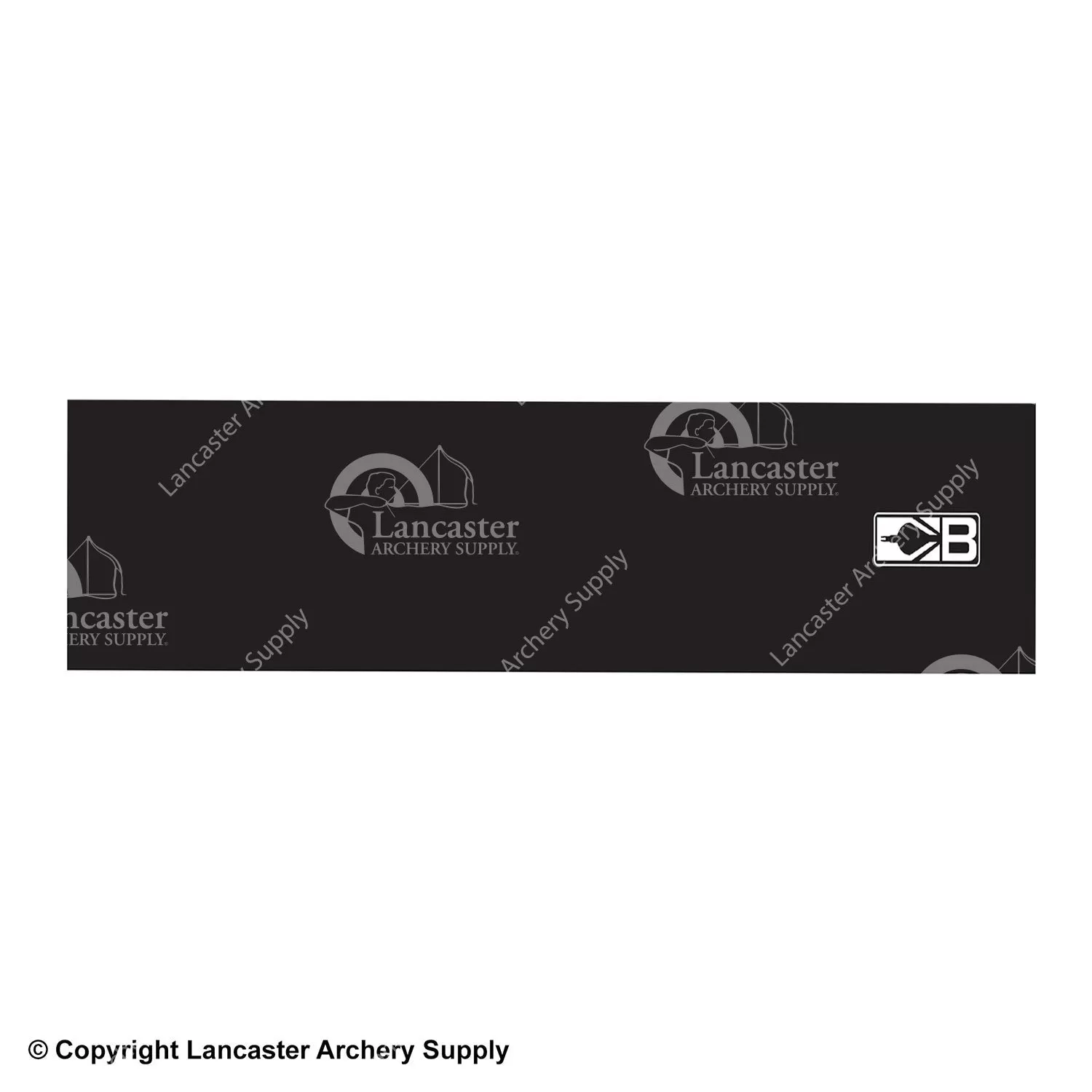 Bohning Solid Color Arrow Wraps 5.5" - Image 11