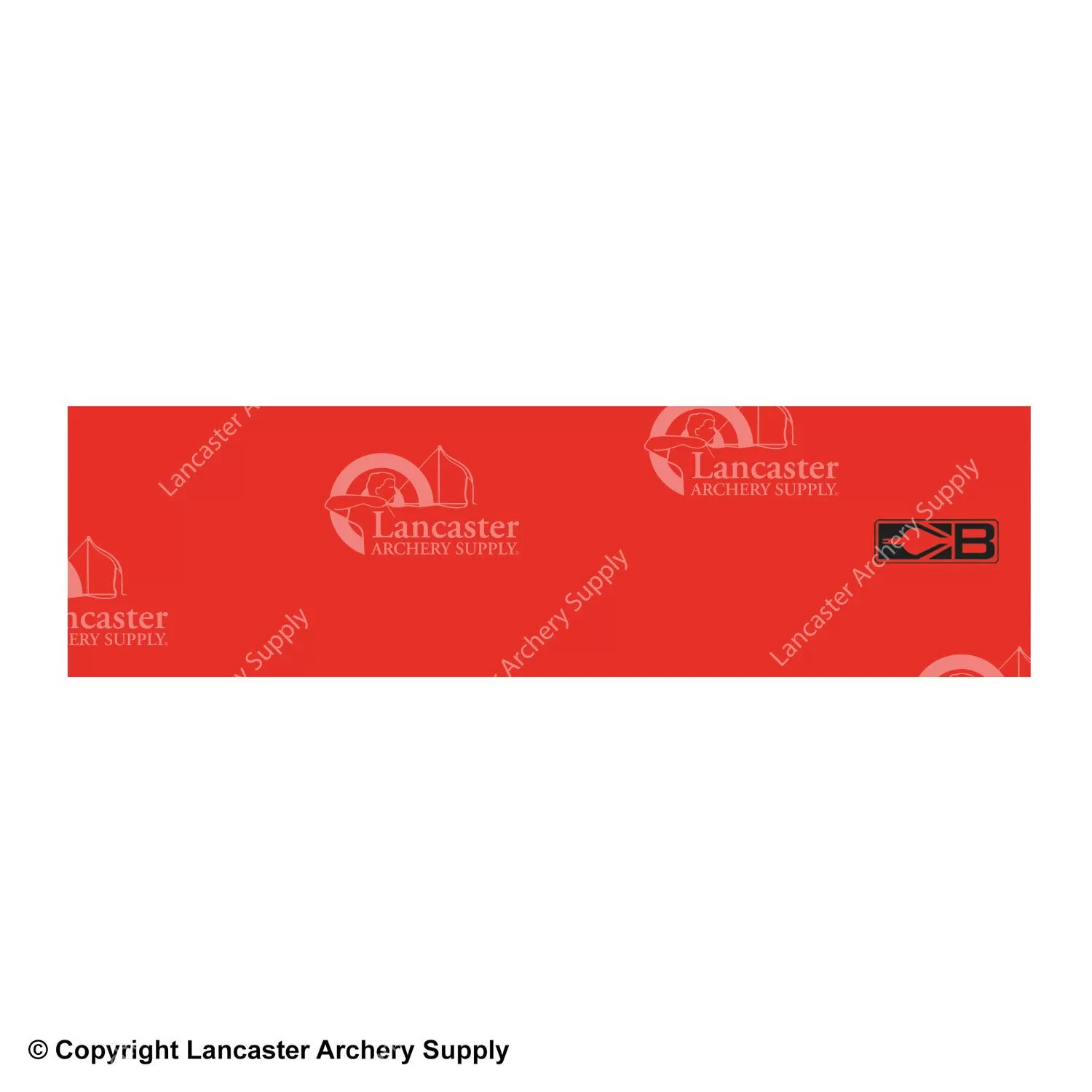 Bohning Solid Color Arrow Wraps 5.5" - Image 9