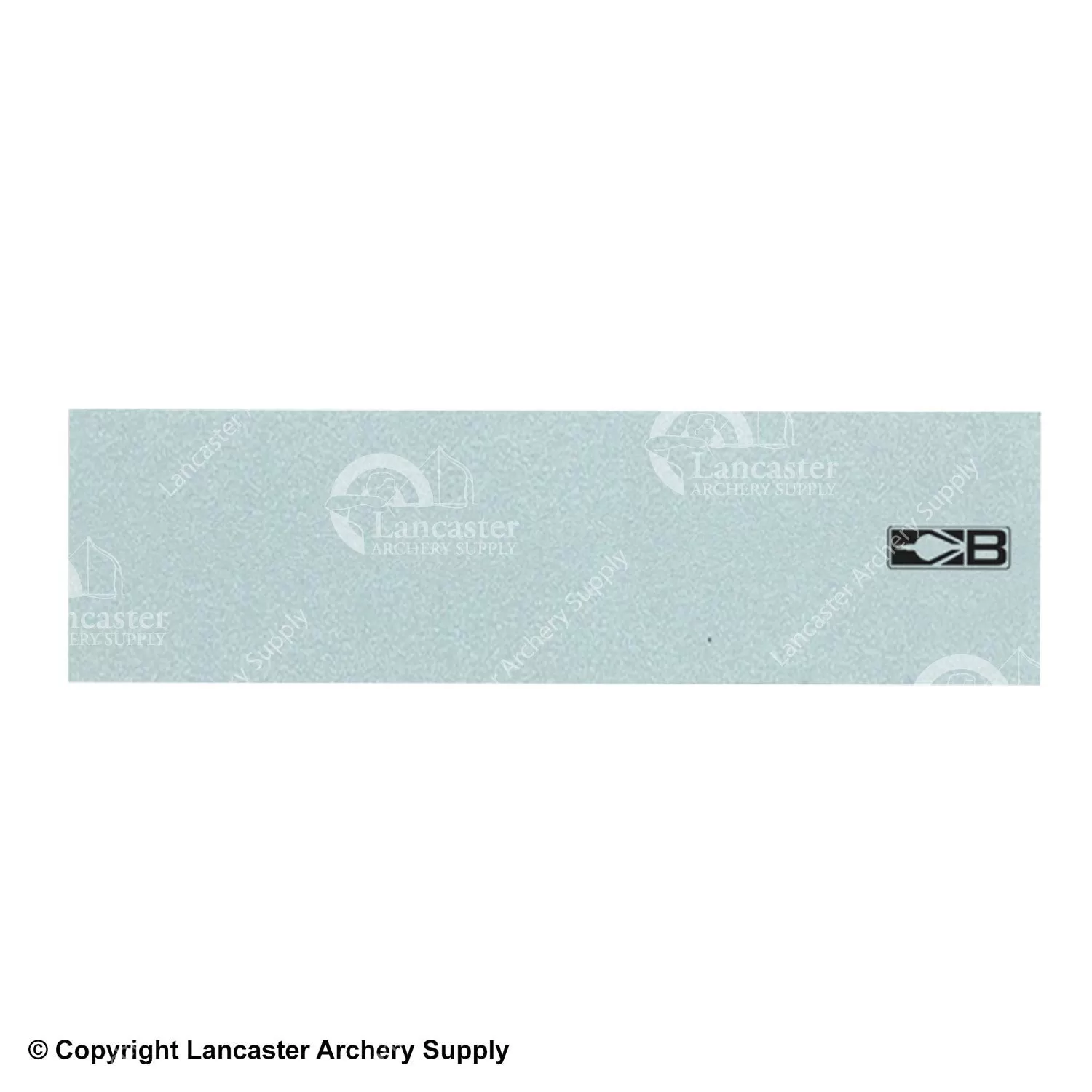 Bohning Solid Color Arrow Wraps 5.5" - Image 2