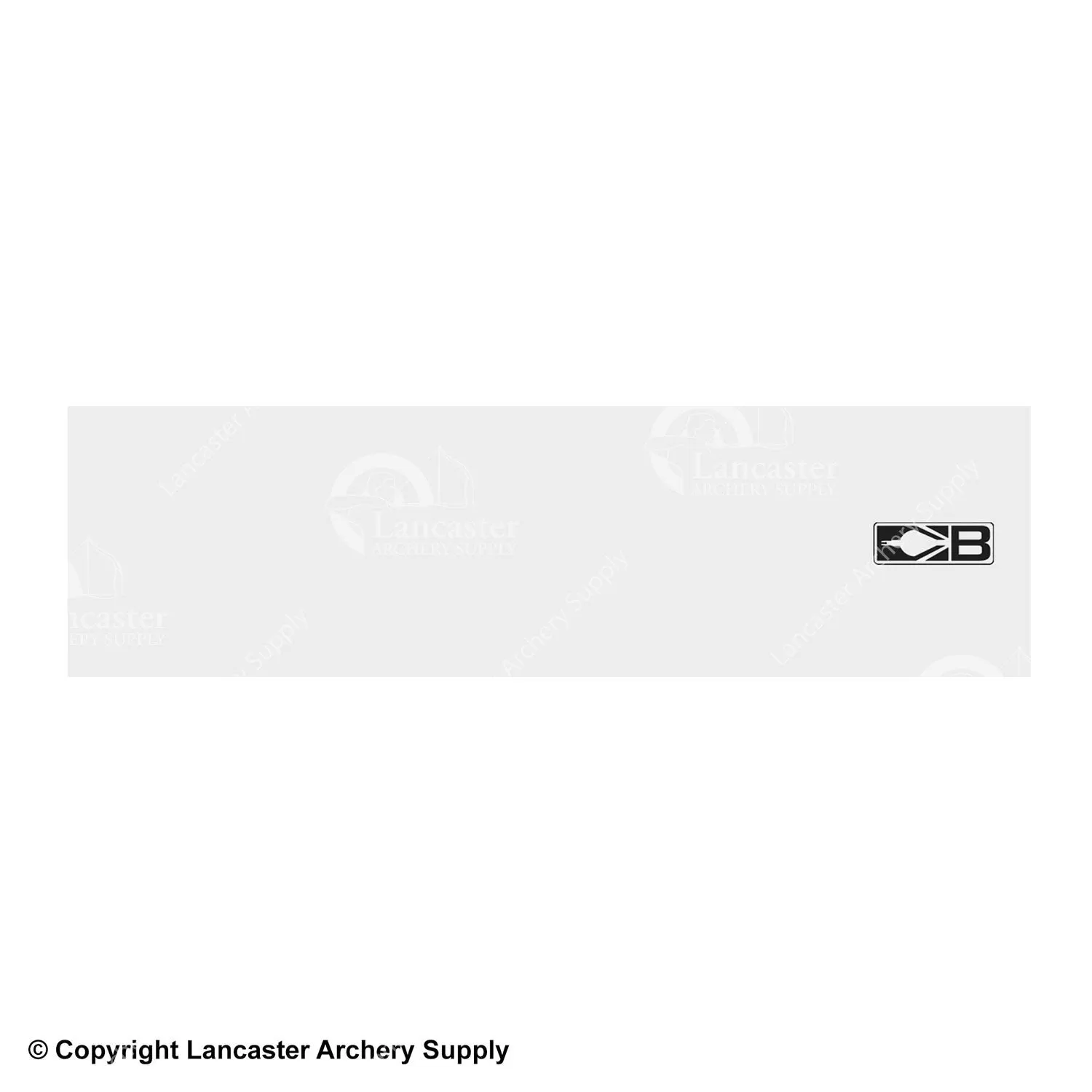 Bohning Solid Color Arrow Wraps 5.5"