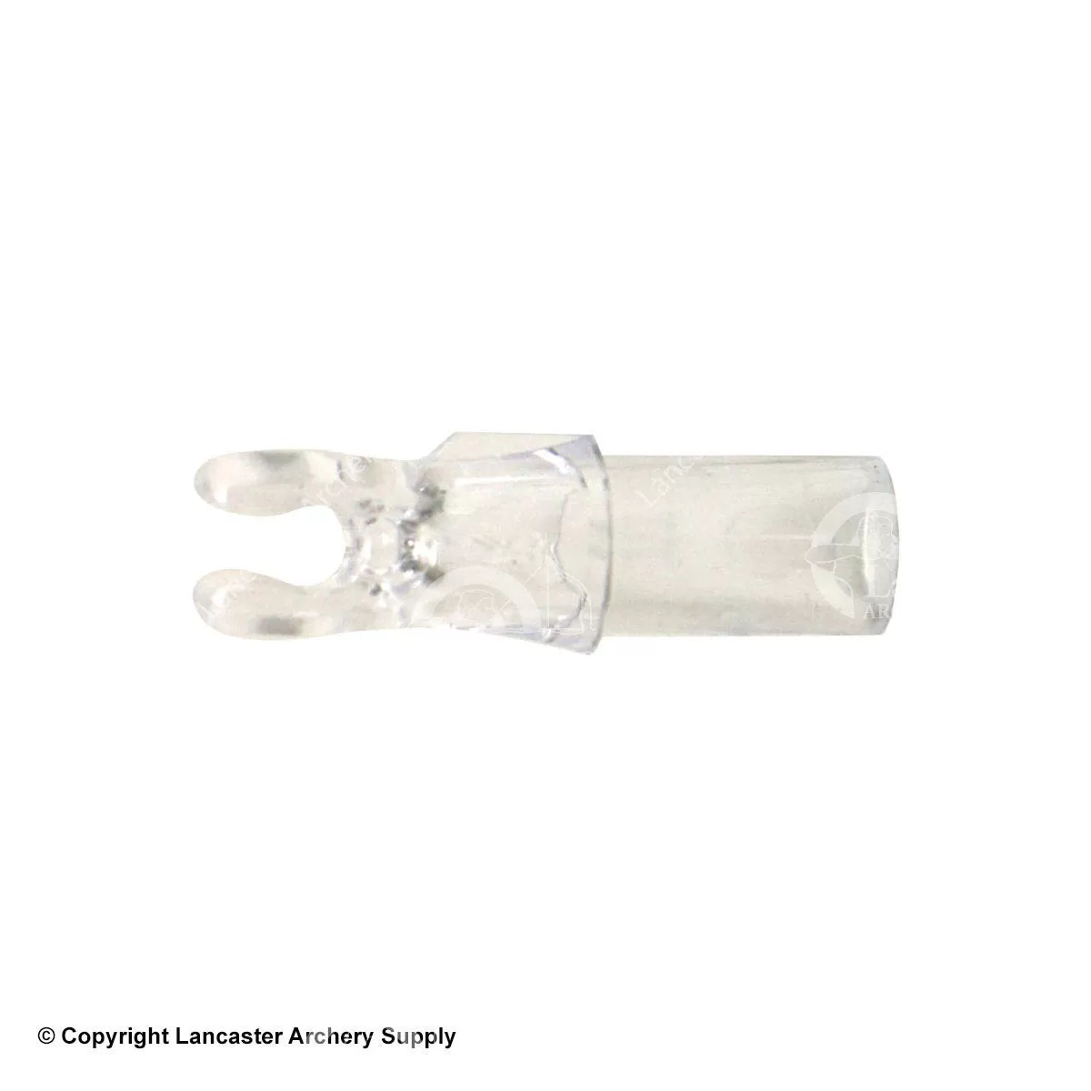 Bohning Smooth Release .246" Nock - Image 3