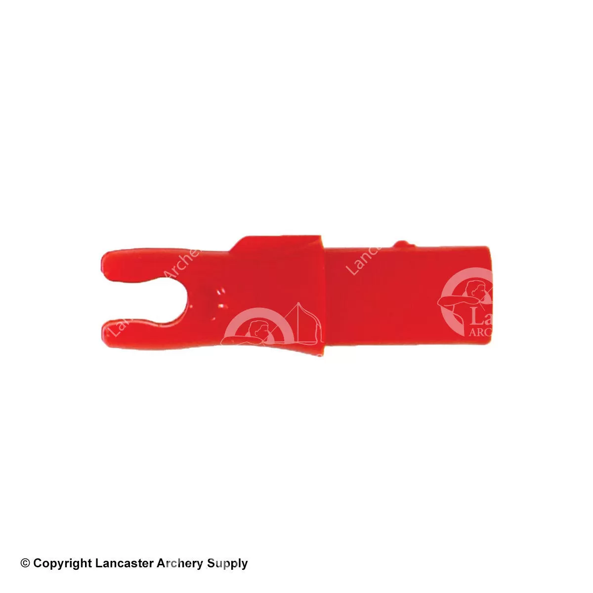 Bohning Smooth Release .246" Nock - Image 11