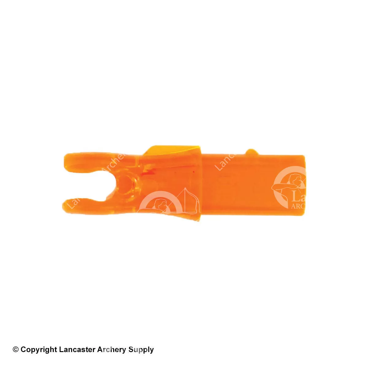 Bohning Smooth Release .246" Nock - Image 14