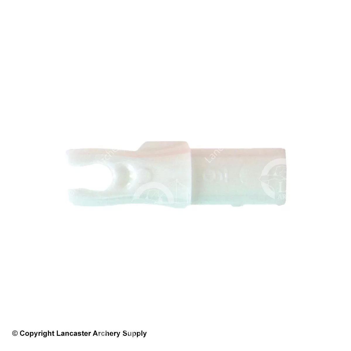 Bohning Smooth Release .246" Nock - Image 16