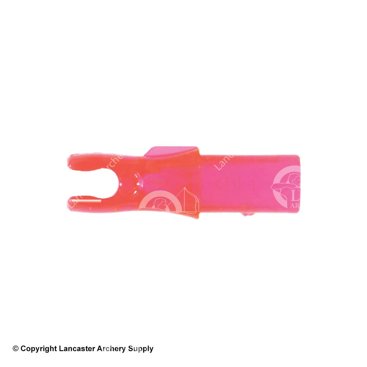 Bohning Smooth Release .246" Nock - Image 12