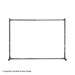 Bowtree SHIELD Rack 4' X 6'