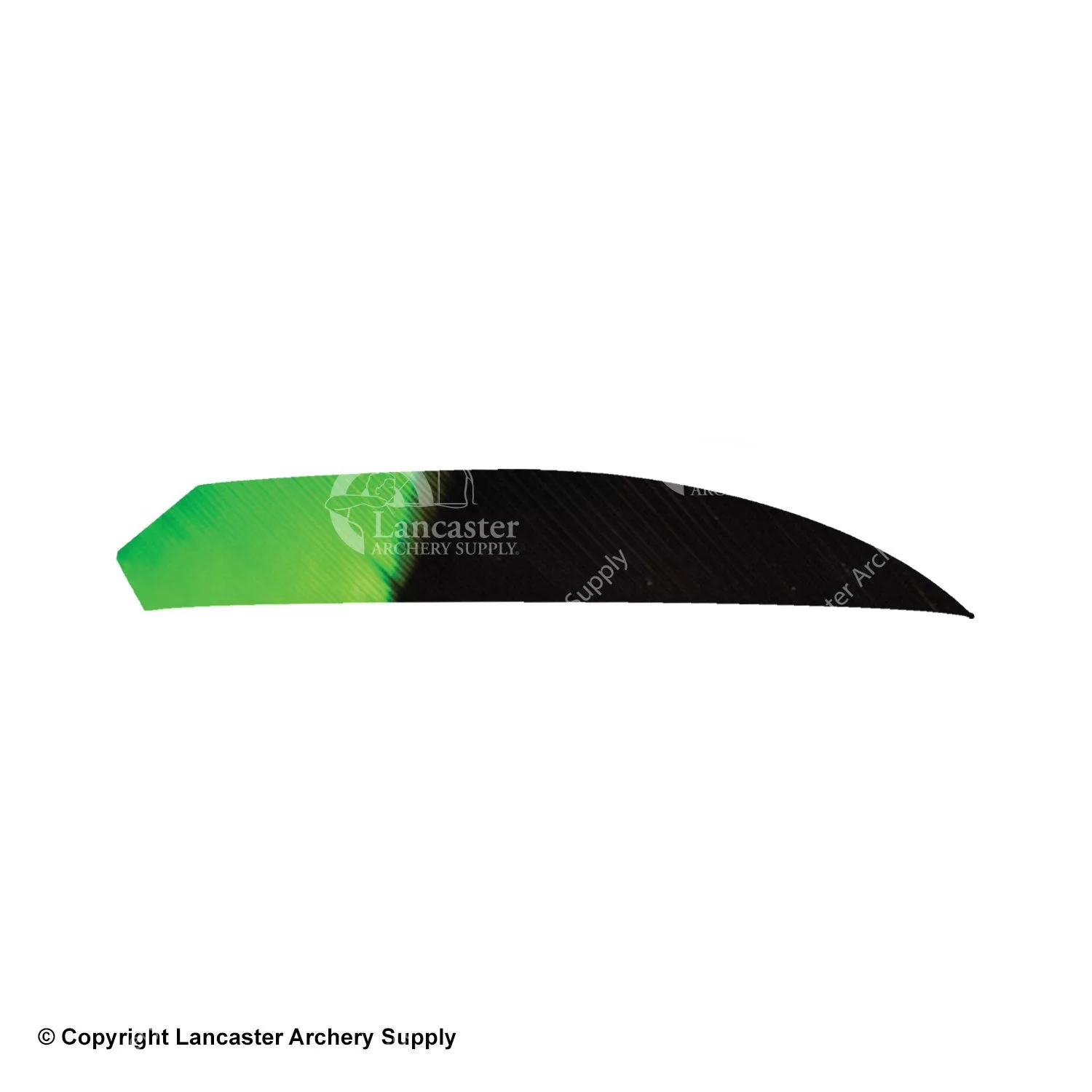 Ozark Eagle Tips 4.5" Target Maxx Feather - Image 9