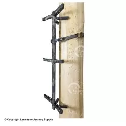 HAWK Ranger Traction Climbing Sticks