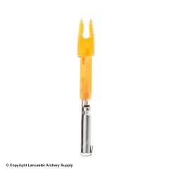 Lumenok-X Lighted Arrow Nock (Single Pack)