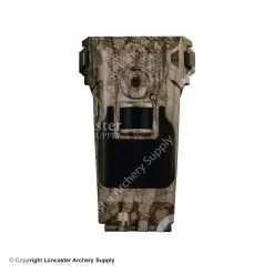 Bushnell Impulse Cellular Trail Camera