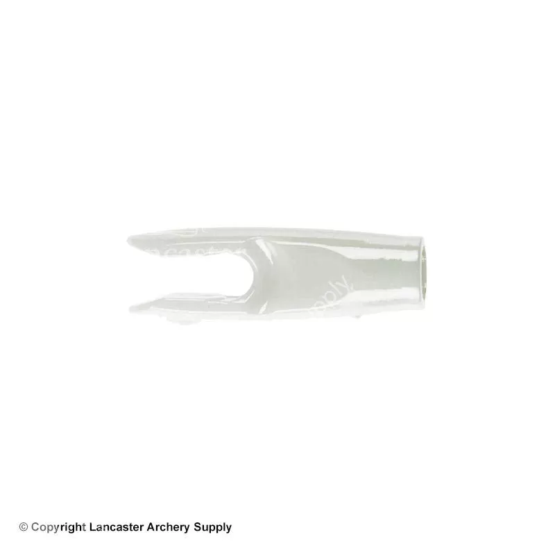 Carbon Tech McKinney Pin Nock - Image 7