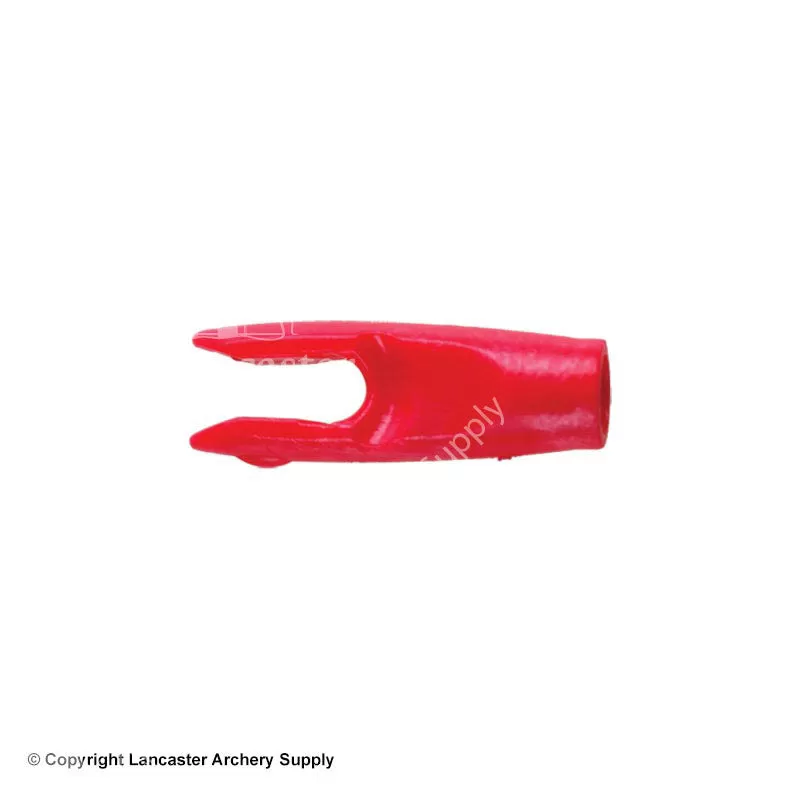 Carbon Tech McKinney Pin Nock - Image 8