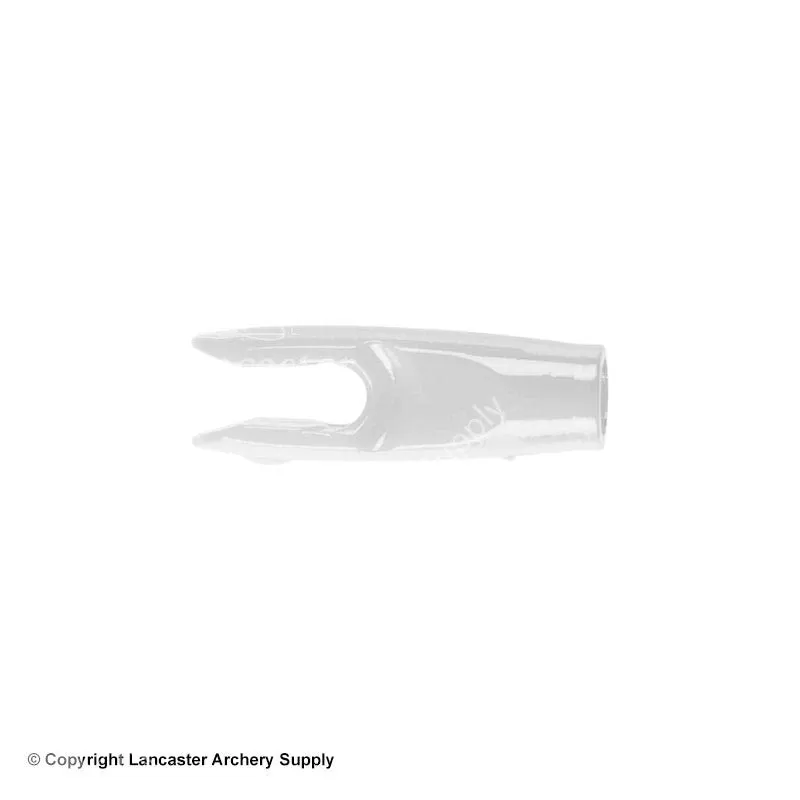 Carbon Tech McKinney Pin Nock - Image 4