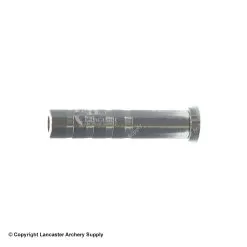 Carbon Tech McKinney Insert