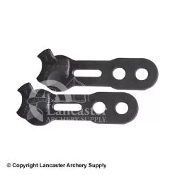 Carbon Tech Limb Zzz's Vibration Dampeners