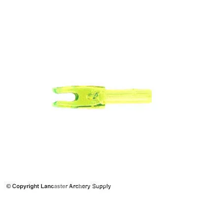 Cartel Nock .088 - Image 2