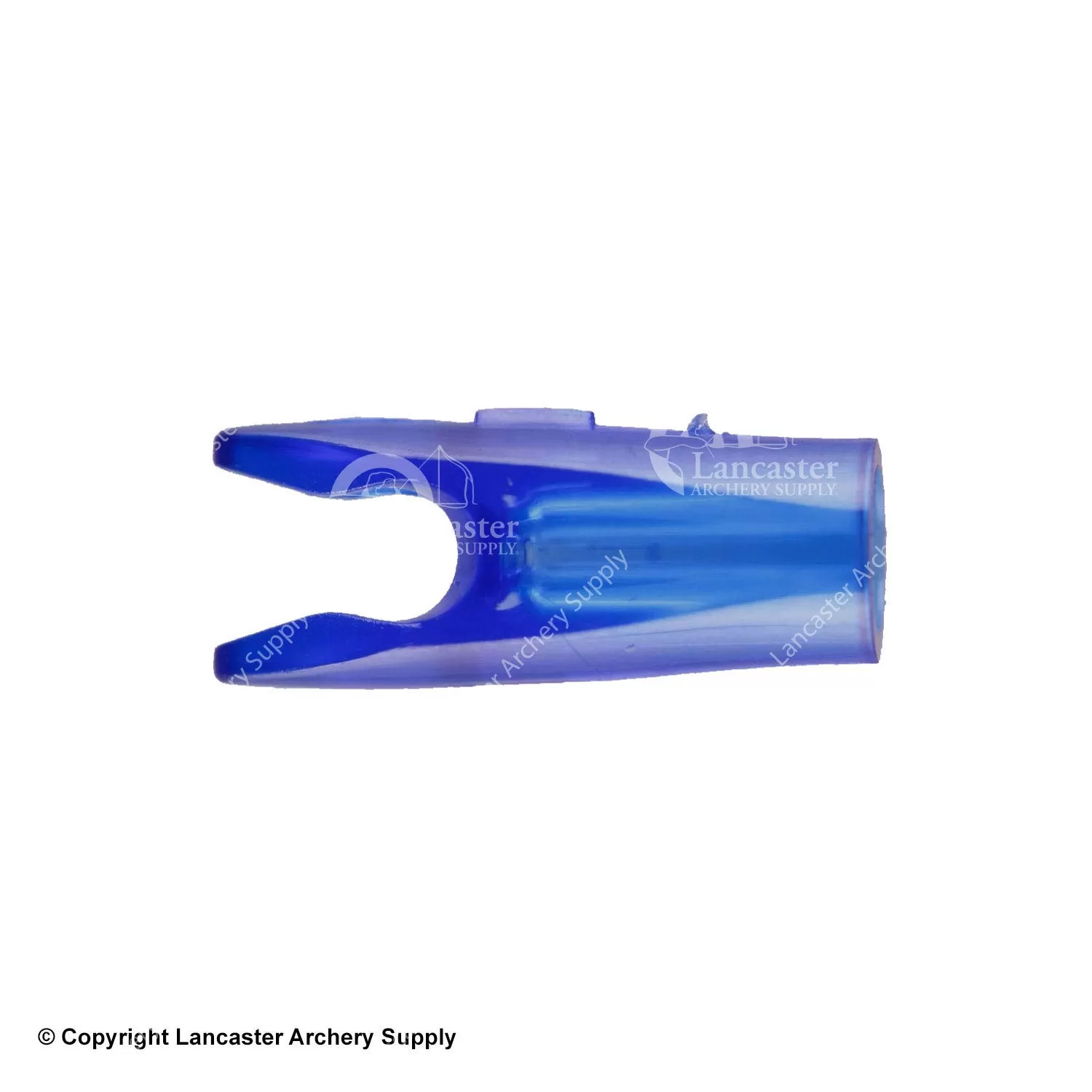 Cartel Pin Nock - Image 4