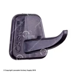 Cartel Super 102 Arrow Rest