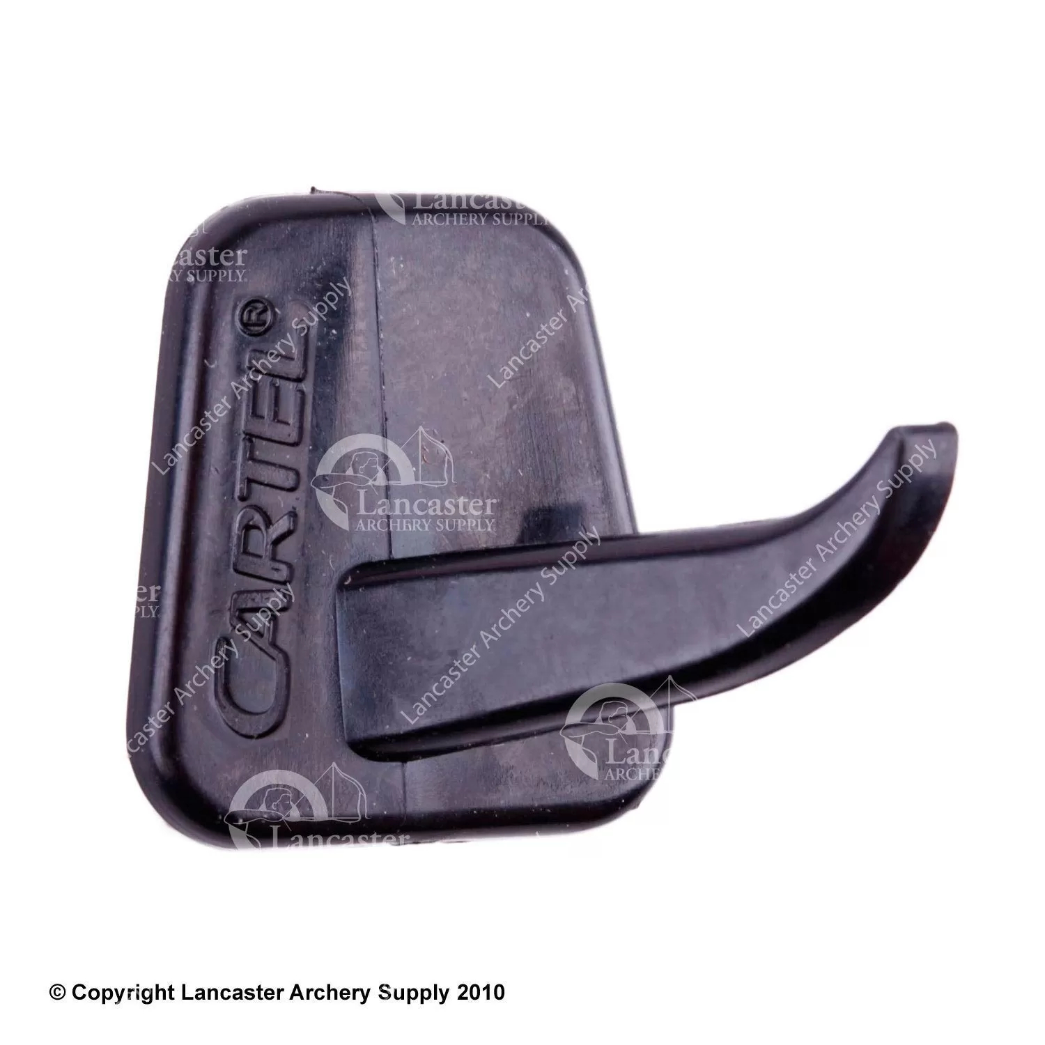 Cartel Super 102 Arrow Rest