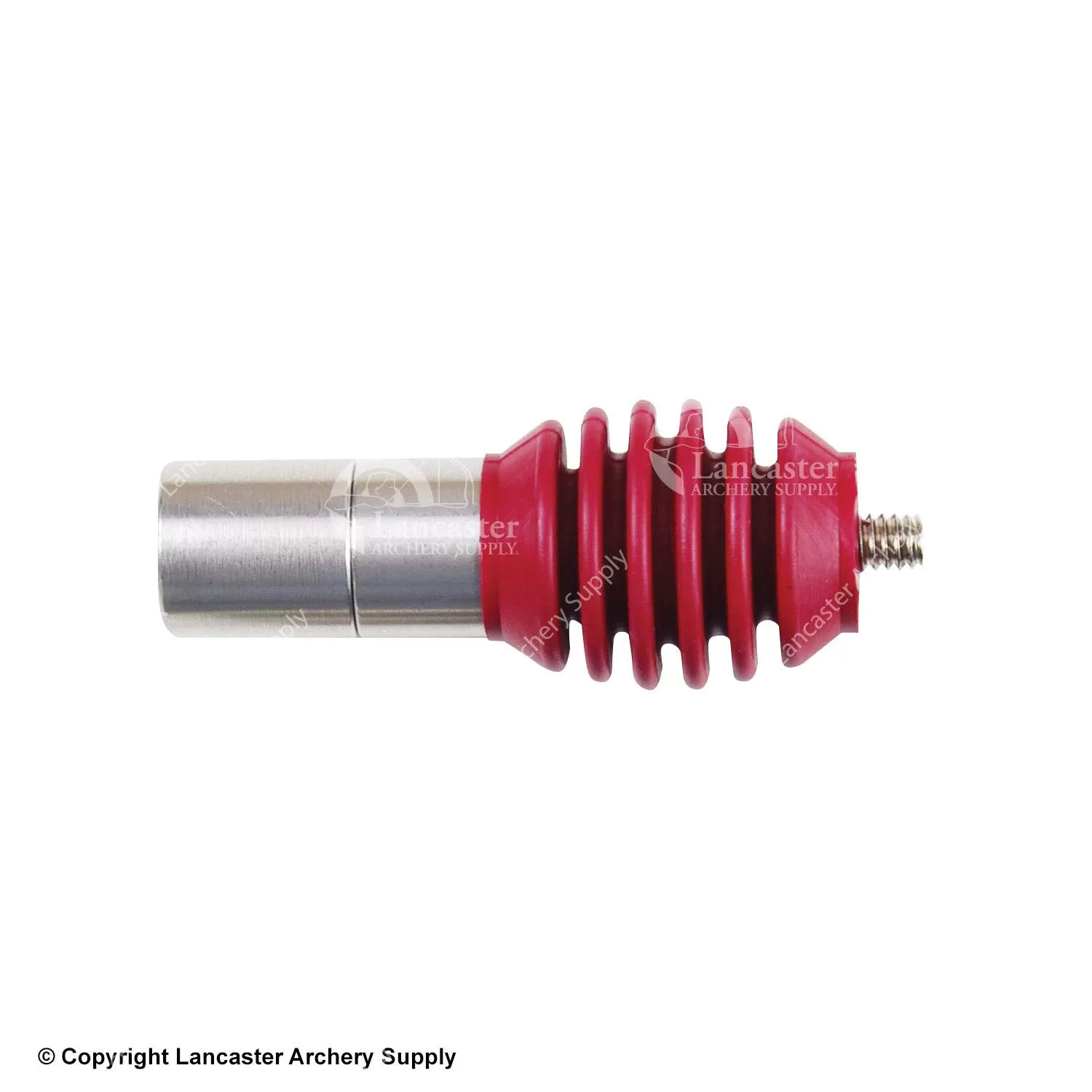 Cartel Midas Damper - Image 2