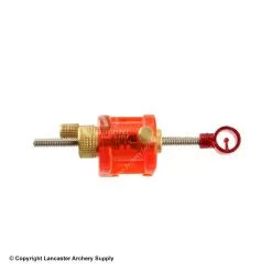 Cartel Aperture Block